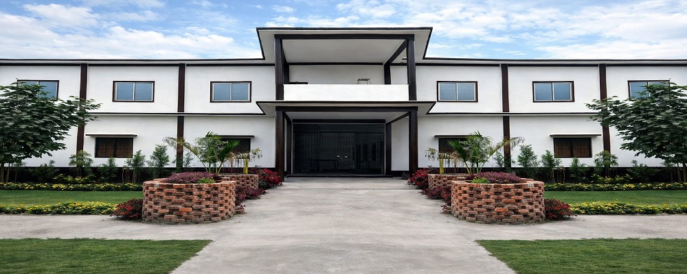 RAMASHANKAR SINGH MAHAVIDYALAYA,MAKHANA,PINDOHARI,MAU	