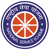 RAMASHANKAR SINGH MAHAVIDYALAYA,MAKHANA,PINDOHARI,MAU (U.P.) (U.P.)