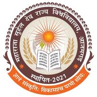 रमाशंकर सिंह महाविद्यालय, मखना पिंडोहरी, मऊ  